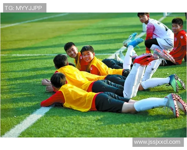 实况足球8吧玩家交流平台分享技巧心得与精彩比赛回顾