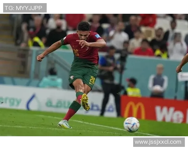 俄罗斯世界杯足球的激情与荣耀：回顾历史瞬间与未来展望