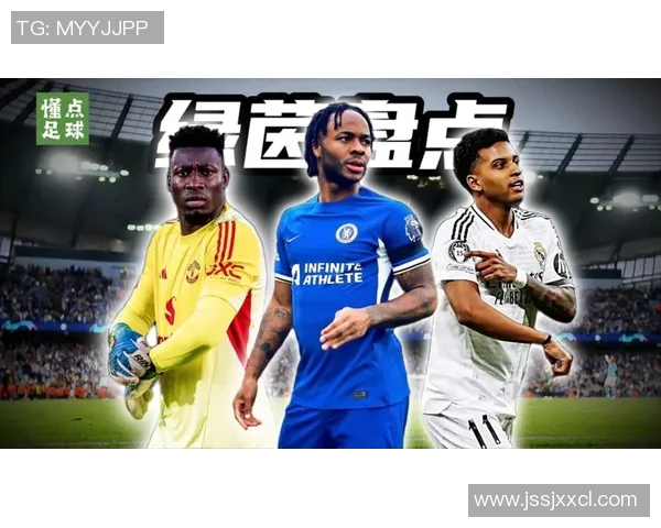 足球球星绰号背后的故事与传奇他们如何获得这些独特称号