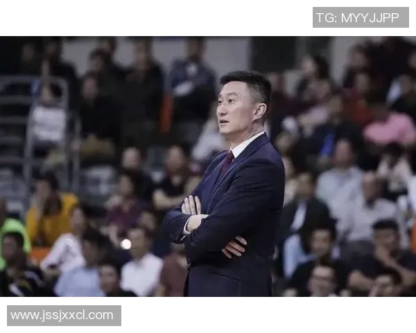 大鱼加盟广东队杜锋争冠底牌全能锋线助力球队再创辉煌