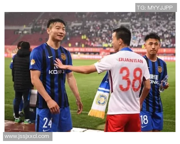 国足球队奋战亚洲杯展现新风貌期待重返巅峰荣耀之路