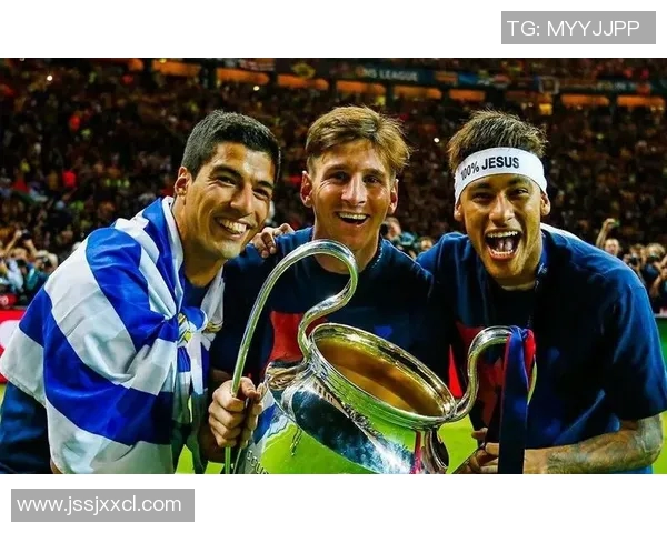 纵观过去20年欧冠冠军球队实力对比谁才是最强王者 纵观过去20年欧冠冠军球队实力对比谁才是最强王者