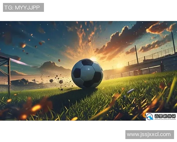 足球戴维斯:从绿茵场到人生舞台的传奇旅程与奋斗故事 足球戴维斯:从绿茵场到人生舞台的传奇旅程与奋斗故事