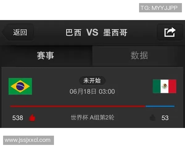 雪缘足球比分实时更新助你掌握全球赛事动态与精彩比分分析 雪缘足球比分实时更新助你掌握全球赛事动态与精彩比分分析