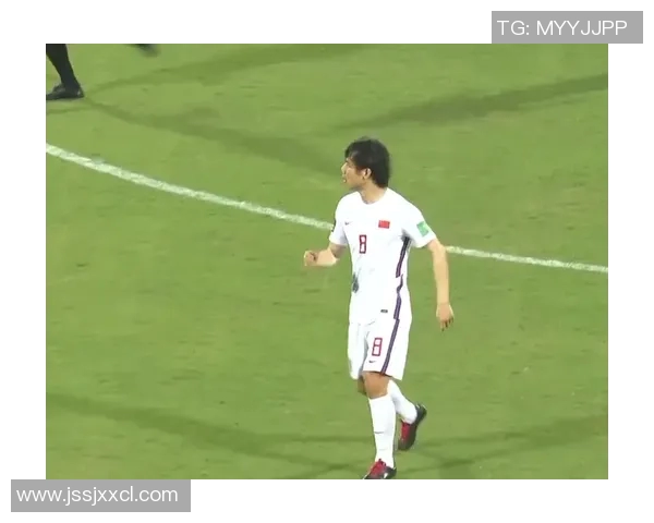 中国与荷兰足球对决展现技术与战术的巅峰较量