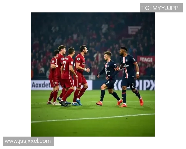 巴萨与利物浦巅峰对决谁能在欧冠赛场笑到最后 巴萨与利物浦巅峰对决谁能在欧冠赛场笑到最后