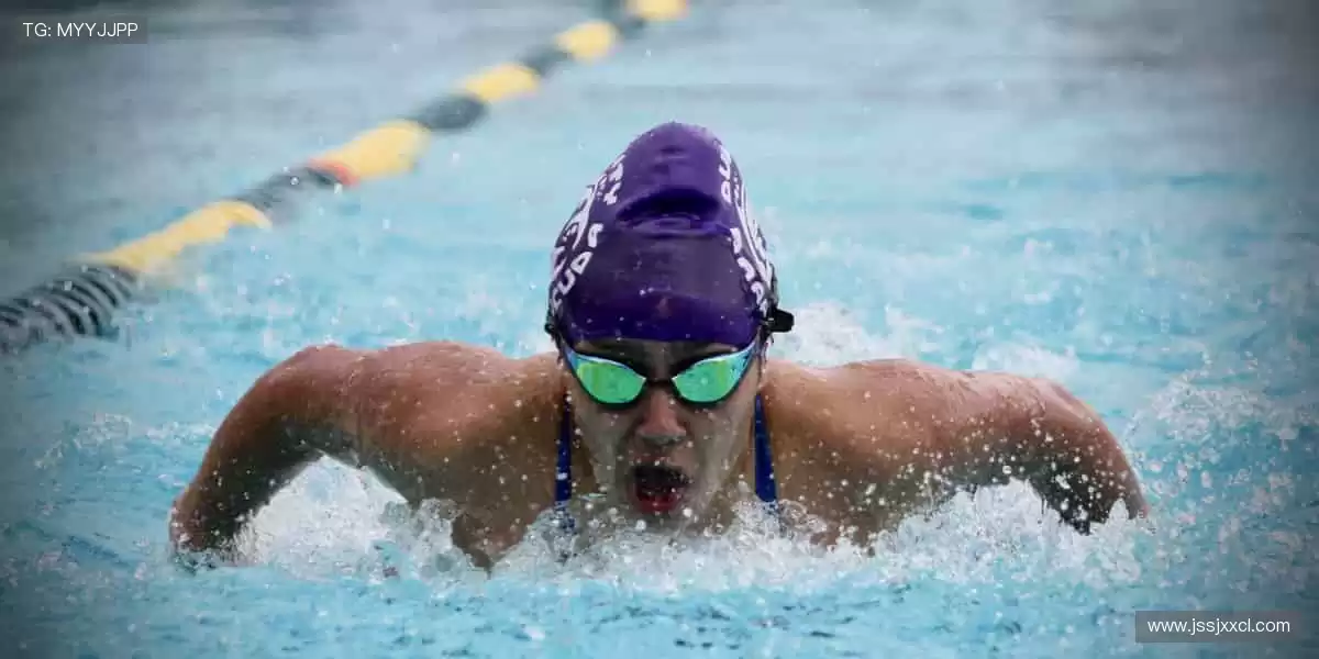 球迷专属装备库，限量潮品一键收藏！🎁